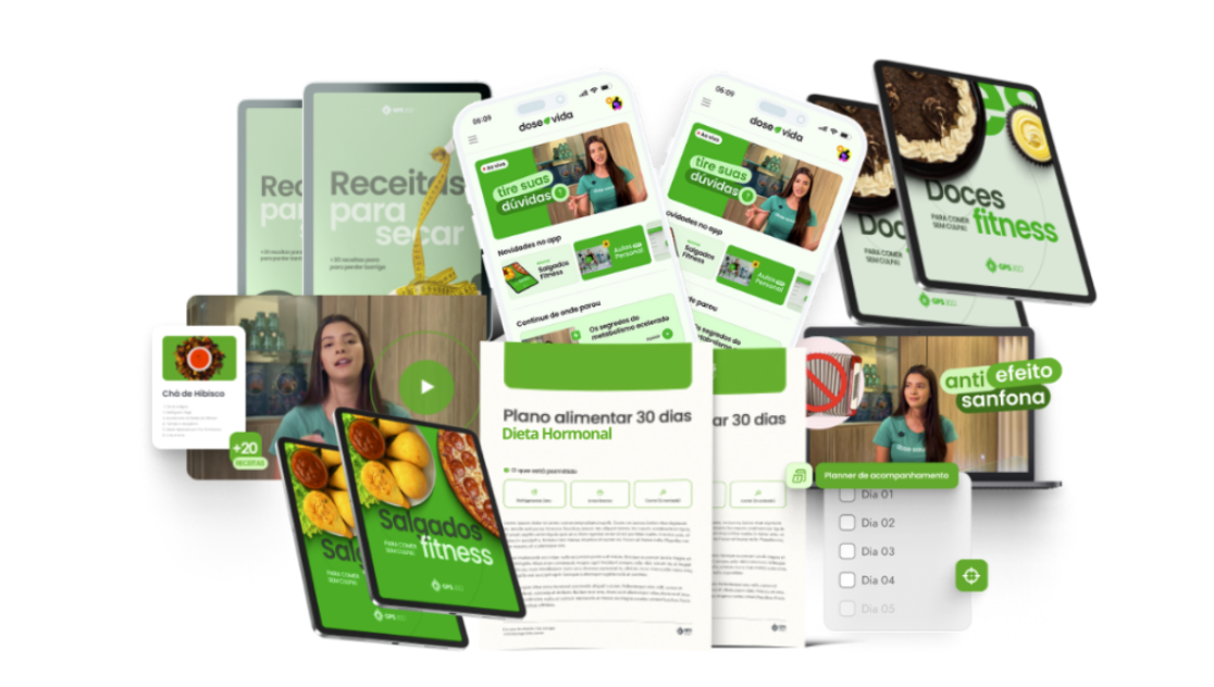 Imagem do InfoProduto